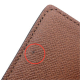 ルイ・ヴィトン LOUIS VUITTON M62630 モノグラム モノグラム メンズ キーケース