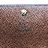 ルイ・ヴィトン LOUIS VUITTON M62630 モノグラム モノグラム メンズ キーケース