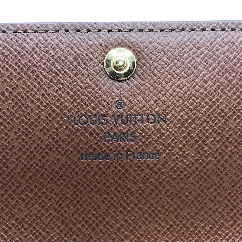 ルイ・ヴィトン LOUIS VUITTON M62630 モノグラム モノグラム メンズ キーケース