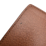 ルイ・ヴィトン LOUIS VUITTON ミュルティクレ6 M62630 ブラウン モノグラム・キャンバス ユニセックス キーケース