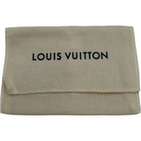 ルイ・ヴィトン LOUIS VUITTON ミュルティクレ6 M62630 ブラウン モノグラム・キャンバス ユニセックス キーケース