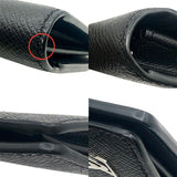 ルイ・ヴィトン LOUIS VUITTON ポルトフォイユ・プラザ M30285 タイガ タイガ メンズ 長財布