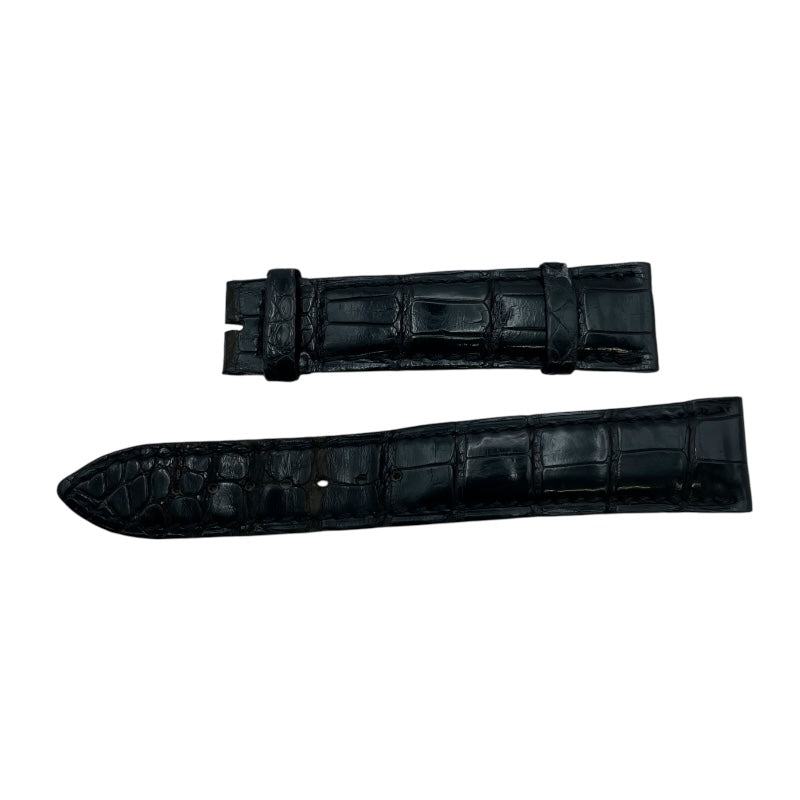 ジャガー・ルクルト JAEGER-LE COULTRE ビッグレベルソ シャドウ 271.8.61 ブラウン SS 手巻き メンズ 腕時計