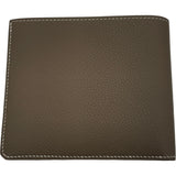 エルメス HERMES Hセリエコンパクト W AI01 0FB エトゥープ エバーカラー レディース 二つ折り財布