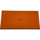 エルメス HERMES アザップロング A刻印 ゴールド スイフト レディース 長財布