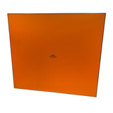 エルメス HERMES エールバッグジップPM W CH010 BP ブラック・グリーン トワル・ハンター レディース ショルダーバッグ