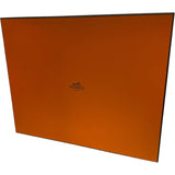 エルメス HERMES ボリード27 Y IT334 CK ローズコンフェッティ/SV金具 エプソン レディース ショルダーバッグ