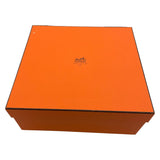 エルメス HERMES ケリー32 外縫い 〇Y刻 ブラック GD金具 リザード レディース ハンドバッグ