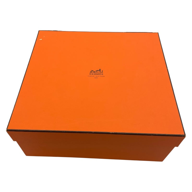 エルメス HERMES ケリー32 外縫い 〇Y刻 ブラック GD金具 リザード レディース ハンドバッグ