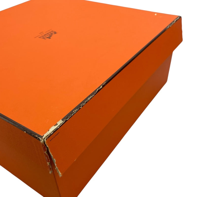 エルメス HERMES ケリー32 外縫い 〇Y刻 ブラック GD金具 リザード レディース ハンドバッグ