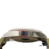 ロレックス ROLEX GMTマスター2 126710BLRO PG/SS メンズ 腕時計