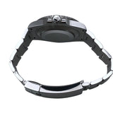 ロレックス ROLEX サブマリーナ 126610LV ブラック ステンレススチール メンズ 腕時計