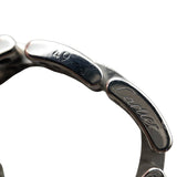 カルティエ Cartier マイヨンパンテールリング ホワイトゴールド 750/ダイヤモンド ジュエリー