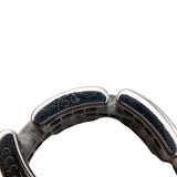 カルティエ Cartier マイヨンパンテールリング ホワイトゴールド 750/ダイヤモンド ジュエリー