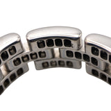 カルティエ Cartier マイヨンパンテールリング ホワイトゴールド 750/ダイヤモンド ジュエリー