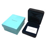 ティファニー TIFFANY＆CO アトラスネックレス ホワイトゴールド 750WG ダイヤモンド ジュエリー