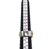 エルメス HERMES ニューヘラクレスリング シルバー×ゴールド Ag925/Au750 ジュエリー