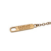 ダミアーニ DAMIANI ベルエポックネックレスXS ピンクゴールド 750PG ダイヤモンド ジュエリー