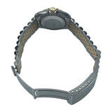 ロレックス ROLEX デイトジャスト 68273 ゴールド K18/SS 自動巻き レディース 腕時計
