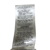 フェンディ FENDI ベルト付きシャツジャケット FJ7262 アイボリー ウール レディース その他アウター