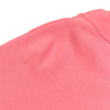 バレンシアガ BALENCIAGA ロゴプリントスウェットシャツ 720462 コットン ユニセックス スウェット