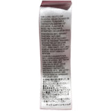 バレンシアガ BALENCIAGA ロゴプリントスウェットシャツ 720462 コットン ユニセックス スウェット