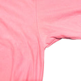 バレンシアガ BALENCIAGA ロゴプリントスウェットシャツ 720462 コットン ユニセックス スウェット