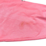 バレンシアガ BALENCIAGA ロゴプリントスウェットシャツ 720462 コットン ユニセックス スウェット