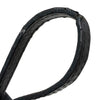 シャネル CHANEL マトラッセカメラバッグ AS0137 ブラック/ゴールド金具 カーフ レディース ショルダーバッグ
