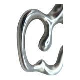 ティファニー TIFFANY＆CO エルサペレッティ アップル ネックレス シルバー SV925 ジュエリー