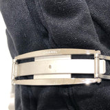 シャネル CHANEL J12 キャリバー12.1 38MM H5705 ホワイト セラミック 自動巻き メンズ 腕時計
