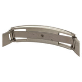 シャネル CHANEL J12 38MM ダイヤ H1759 ホワイト セラミック/SS 自動巻き レディース 腕時計