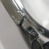 チューダー/チュードル TUDOR ブラックベイ36 79640 ブラウン SS 自動巻き メンズ 腕時計