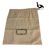 グッチ GUCCI GGマーモントベルト 70cm 409417 ホワイト GGスプリーム レディース ベルト
