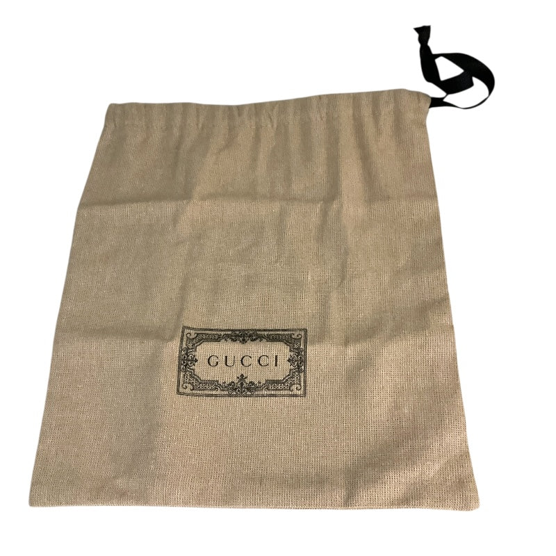 グッチ GUCCI GGマーモントベルト 70cm 409417 ホワイト GGスプリーム レディース ベルト