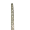 グッチ GUCCI GGマーモントベルト 70cm 409417 ホワイト GGスプリーム レディース ベルト