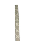 グッチ GUCCI GGマーモントベルト 70cm 409417 ホワイト GGスプリーム レディース ベルト