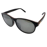 グッチ GUCCI シェリーサングラス GG0271SA ブラック レディース サングラス