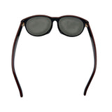 グッチ GUCCI シェリーサングラス GG0271SA ブラック レディース サングラス