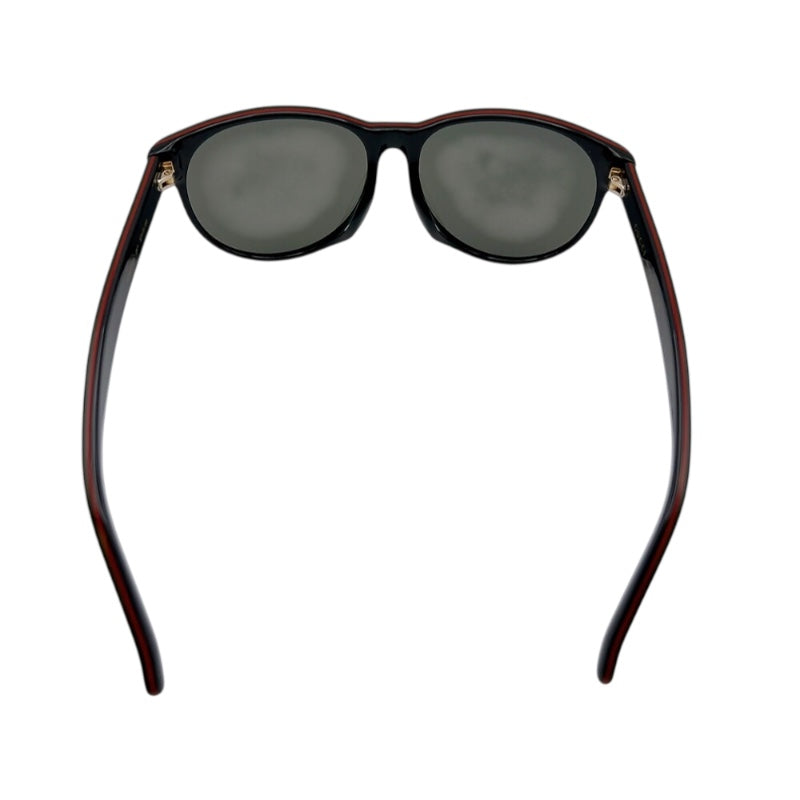 グッチ GUCCI シェリーサングラス GG0271SA ブラック レディース サングラス