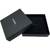 シャネル CHANEL ココマークパールネックレス ゴールド メタル/ストラス アクセサリー