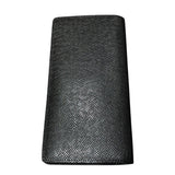 ルイ・ヴィトン LOUIS VUITTON ポルトフォイユ・ブラザ M30501 アルドワーズ タイガ メンズ 長財布