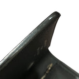 ルイ・ヴィトン LOUIS VUITTON ポルトフォイユ・ブラザ M30501 アルドワーズ タイガ メンズ 長財布