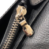 ルイ・ヴィトン LOUIS VUITTON ポルトフォイユ・ブラザ M30501 アルドワーズ タイガ メンズ 長財布