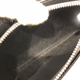 ルイ・ヴィトン LOUIS VUITTON ポルトフォイユ・ブラザ M30501 アルドワーズ タイガ メンズ 長財布