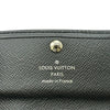 ルイ・ヴィトン LOUIS VUITTON ミュルティクレ6 M63812 ノワール エピ メンズ キーケース