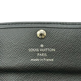 ルイ・ヴィトン LOUIS VUITTON ミュルティクレ6 M63812 ノワール エピ メンズ キーケース