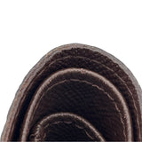 ルイ・ヴィトン LOUIS VUITTON ポルトビエ カルトクレディ モネ N61665 ブラウン ダミエ メンズ 二つ折り財布