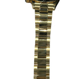 ロレックス ROLEX デイトナ ブラックシェル 116508NG ブラックシェル K18YG メンズ 腕時計