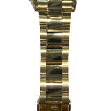 ロレックス ROLEX デイトナ ブラックシェル 116508NG ブラックシェル K18YG メンズ 腕時計